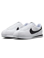 Boty Nike Cortez Leather W DN1791-107 Boty Nike Cortez Leather W DN1791-107