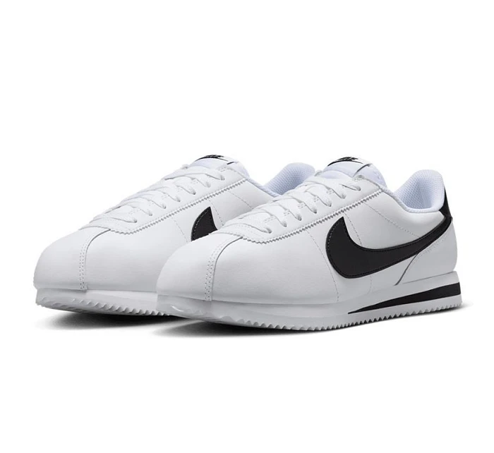Boty Nike Cortez Leather W DN1791-107 Boty Nike Cortez Leather W DN1791-107