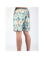 Plavecké šortky model 21324345 - Quiksilver