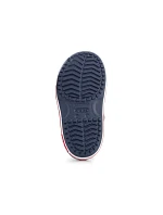 Sandály Crocs Crocband II Jr 14854-462 Sandály Crocs Crocband II Jr 14854-462