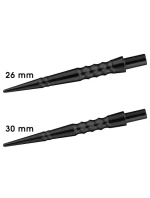 Brány s hroty model 20914893 - Harrows Brány s hroty model 20914893 - Harrows