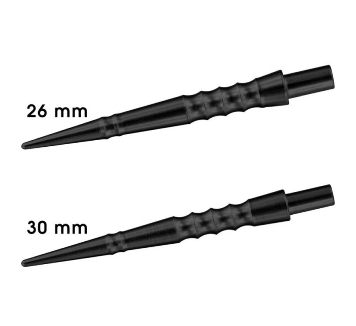 Brány s hroty model 20914893 - Harrows Brány s hroty model 20914893 - Harrows