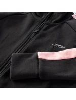 Mikina  W model 17719273 - Iguana