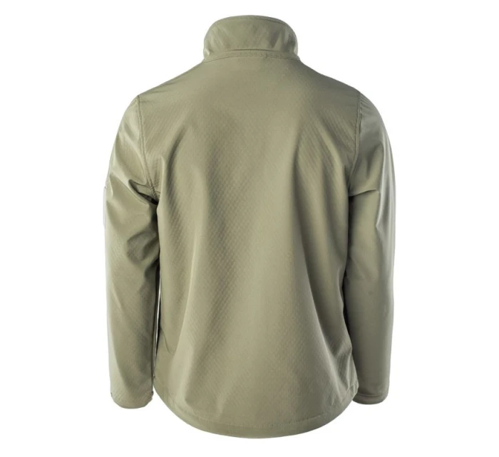 Bunda Magnum Deer 2.0 M 92800396085