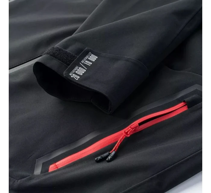 Kurtka  Jacket M model 19505696 - Elbrus