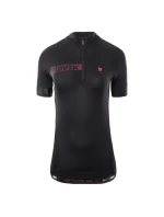 Cyklistický dres Radvik Alpha W 92800406855