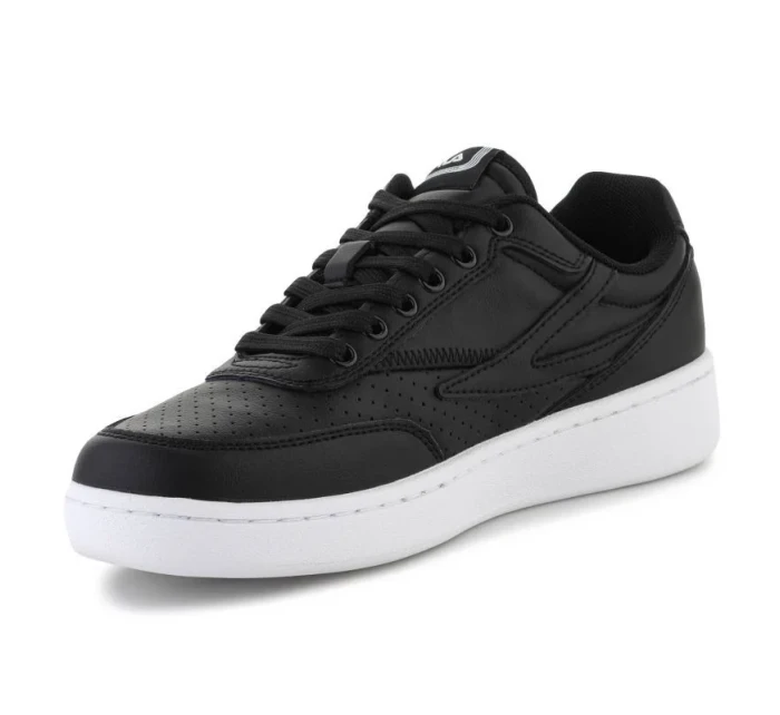 Dámská obuv W model 18335278 - Fila Dámská obuv W model 18335278 - Fila