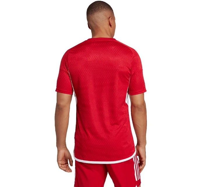 Adidas Tiro 23 Competition Match Jersey M HL4712 pánské