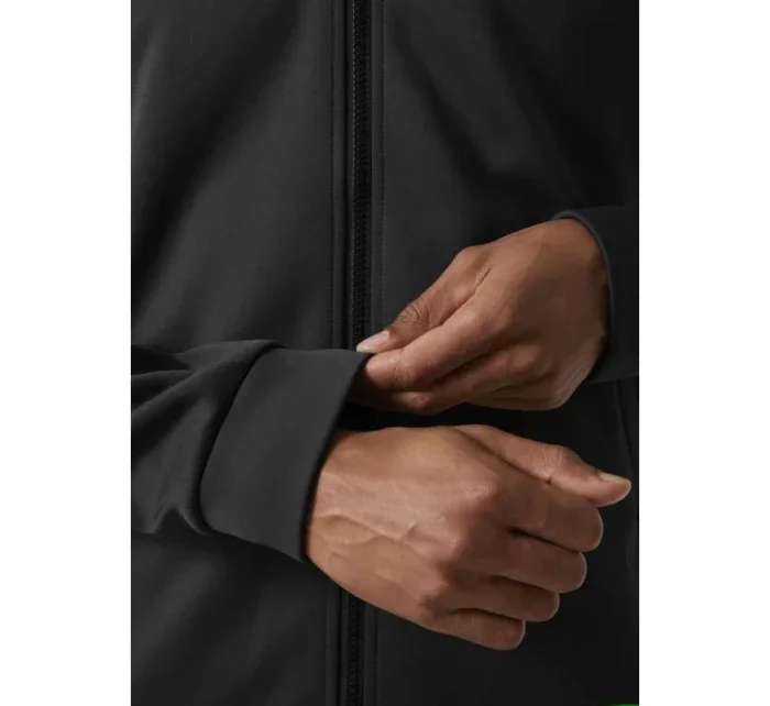 Helly Hansen Hp Fleece Jacket 2.0 M 34289 980 Helly Hansen Hp Fleece Jacket 2.0 M 34289 980