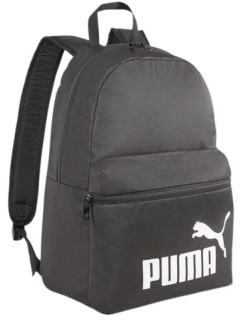 Batoh Puma Phase 79943 01