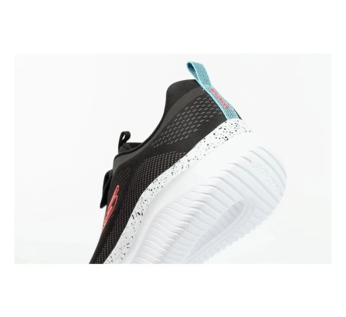 Skechers Ultra Flex 3.0 W 149851/BLLB sportovní obuv