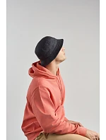 Klobouk stone model 22450176 - Atlantis Headwear