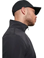 Flexfit 180A 6 panelová kšiltovka "Delta" 55.180A navy Flexfit 180A 6 panelová kšiltovka "Delta" 55.180A navy