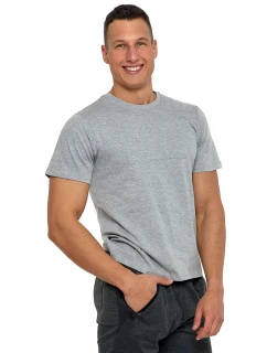 Moraj OTS950-001 barva:light grey melange