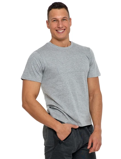 Moraj OTS950-001 barva:light grey melange