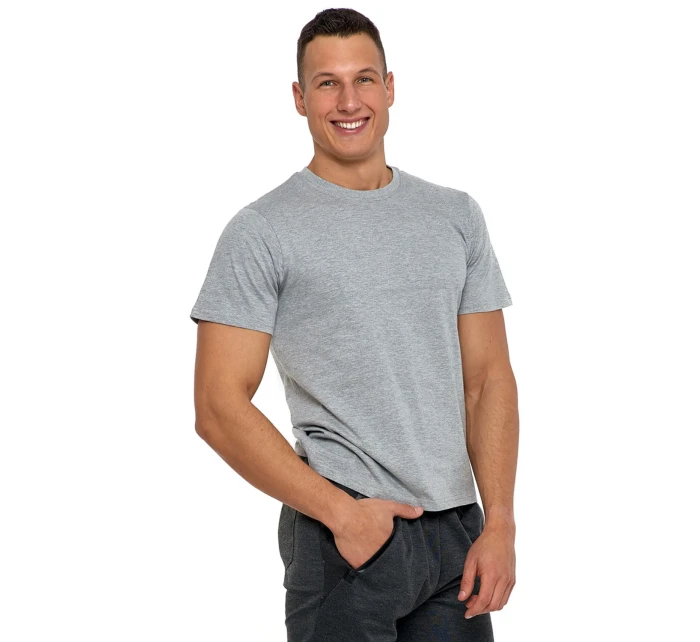 Moraj OTS950-001 barva:light grey melange