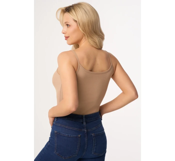 model 20248542 kolor:beige - Babell