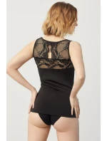 Ysabel Mora 70006 barva:negro Ysabel Mora 70006 barva:negro