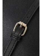 Kabelka Kufr NOBO R1720-C020 Černá