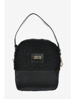 Malá Dámská Taška Big Star model 21672933 Černá - Big Star Shoes