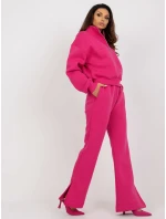 Sada EM KMPL 774.15 fuchsiová Sada EM KMPL 774.15 fuchsiová