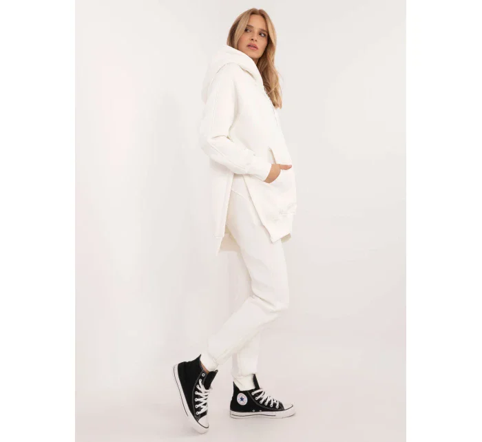 Sada EM KMPL model 20578824 ecru - FPrice Sada EM KMPL model 20578824 ecru - FPrice