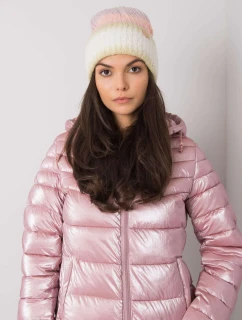 Dámská čepice JK CZ 23 model 17356105 - FPrice