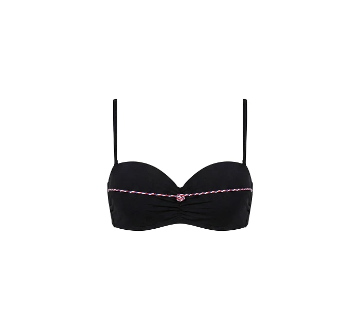 Horní díl plavek Hope M-822 (2) - Marko