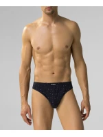 3-pack slipy męskie sport 3-pack slipy męskie sport