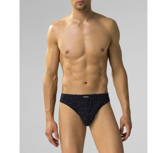 3-pack slipy męskie sport 3-pack slipy męskie sport