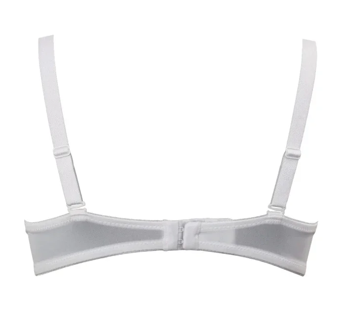 Podprsenka Elena II U - Alles