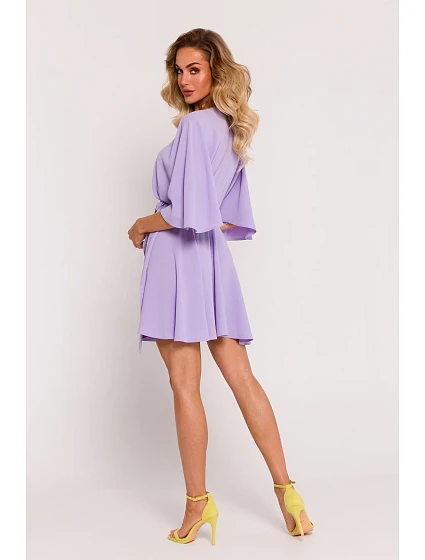 Dámské šaty model 20832263 - Moe Dámské šaty model 20832263 - Moe