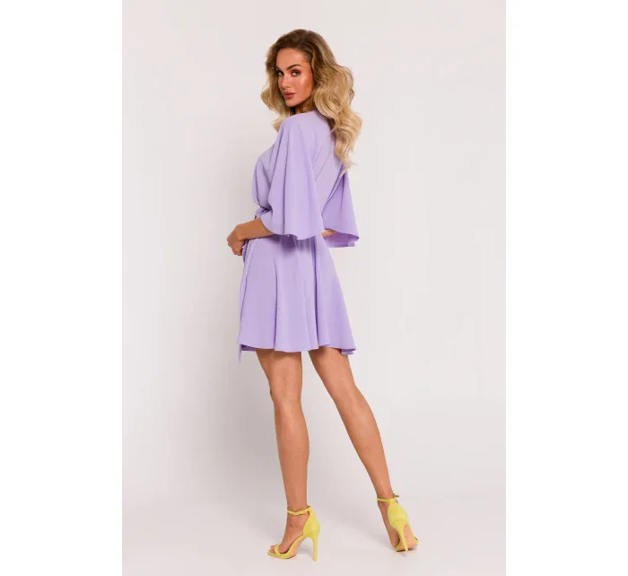 Dámské šaty   model 20832263 - Moe