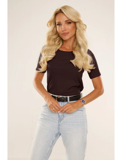 BLUZKA model 18576736 - De Lafense