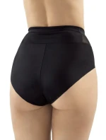 model 18613156 PLUS MAJTKI - Eldar