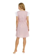 DÁMSKÁ KOŠILE TCB 5361 DR NAP