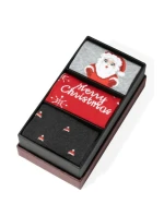 Pánská vánoční sada 196 Pánská vánoční sada 196