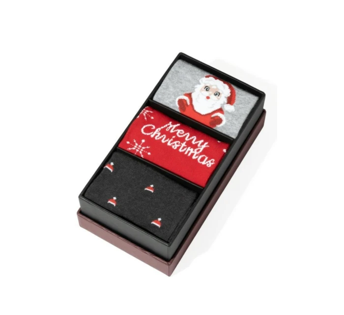 Pánská vánoční sada 196 Pánská vánoční sada 196