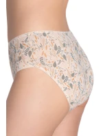 Dámské bikiny FIGS model 21858329 3pack - Lama