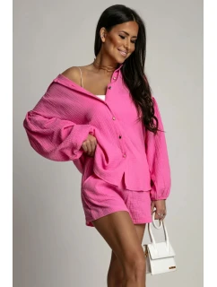 Sada model 211489 LaBalancia