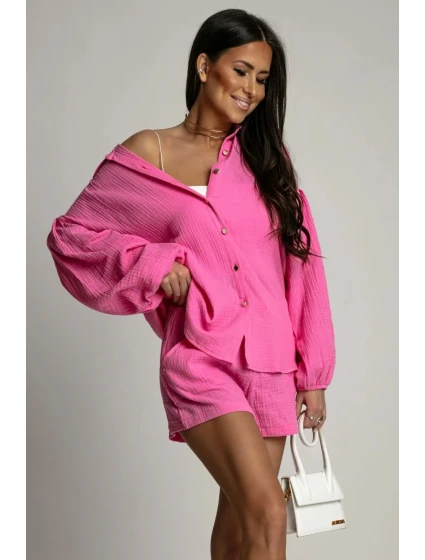 Sada model 211489 LaBalancia Sada model 211489 LaBalancia