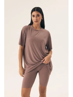 Pyžama  model 213454 Henderson