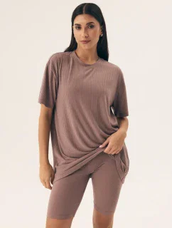 Pyžama  model 213454 Henderson