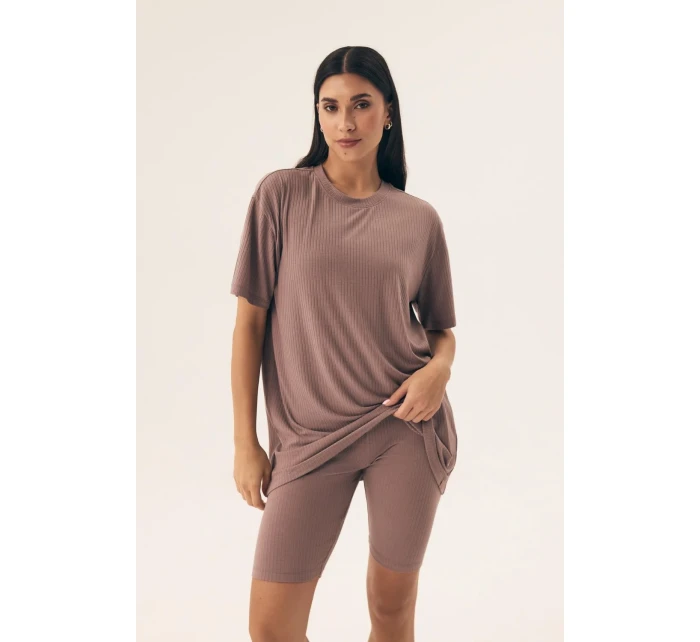 Pyžama  model 213454 Henderson