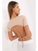 Halenka model 215853 Rue Paris Halenka model 215853 Rue Paris