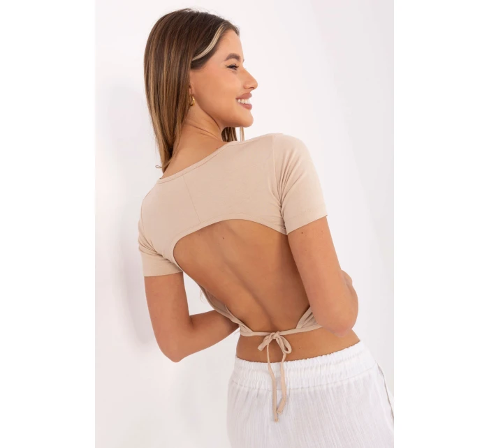 Halenka model 215853 Rue Paris Halenka model 215853 Rue Paris