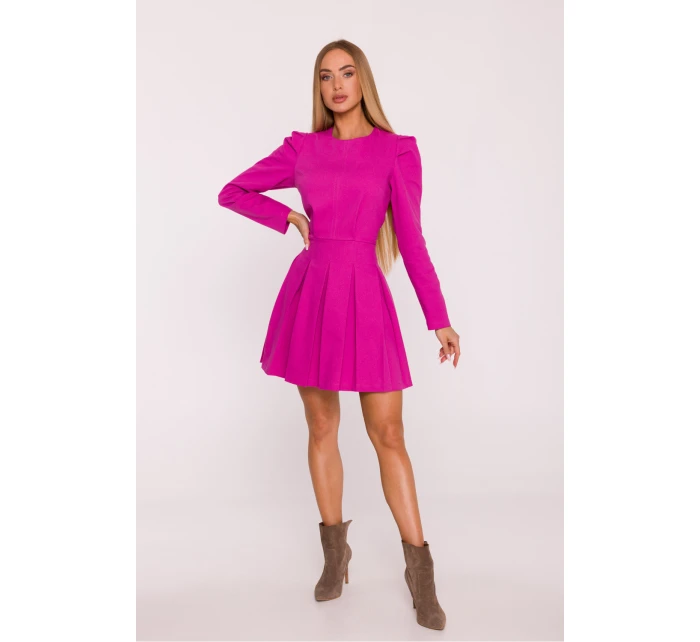 Denní šaty model 216575 Moe