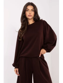 Mikina model 220964 Factory Price