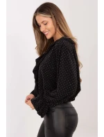 Halenka model 222943 Italy Moda Halenka model 222943 Italy Moda