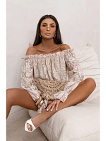 Halenka  model 227342 LaBalancia